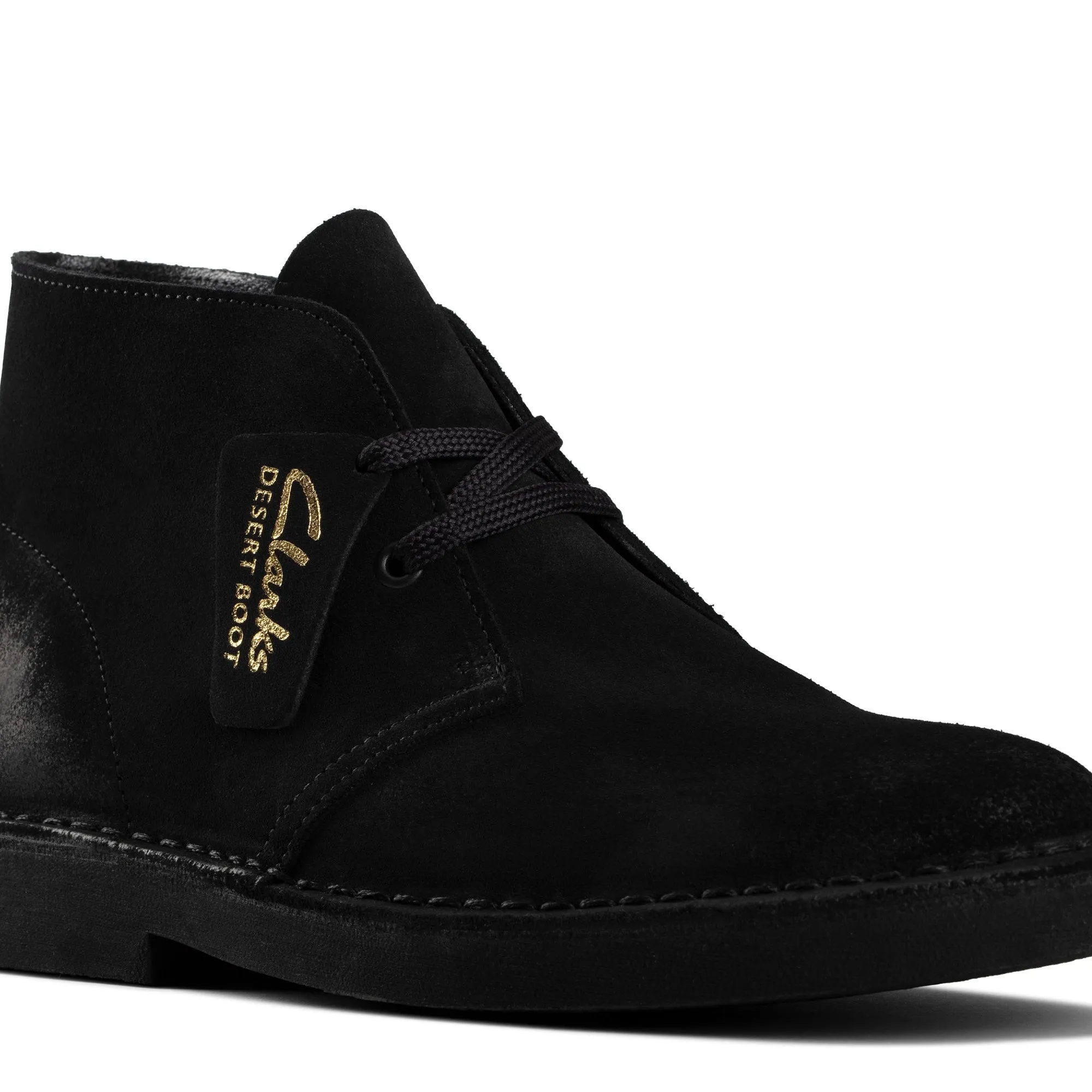 Clarks Originals Desert Boot 2 Women's Suede 26161041 26161524 26155666