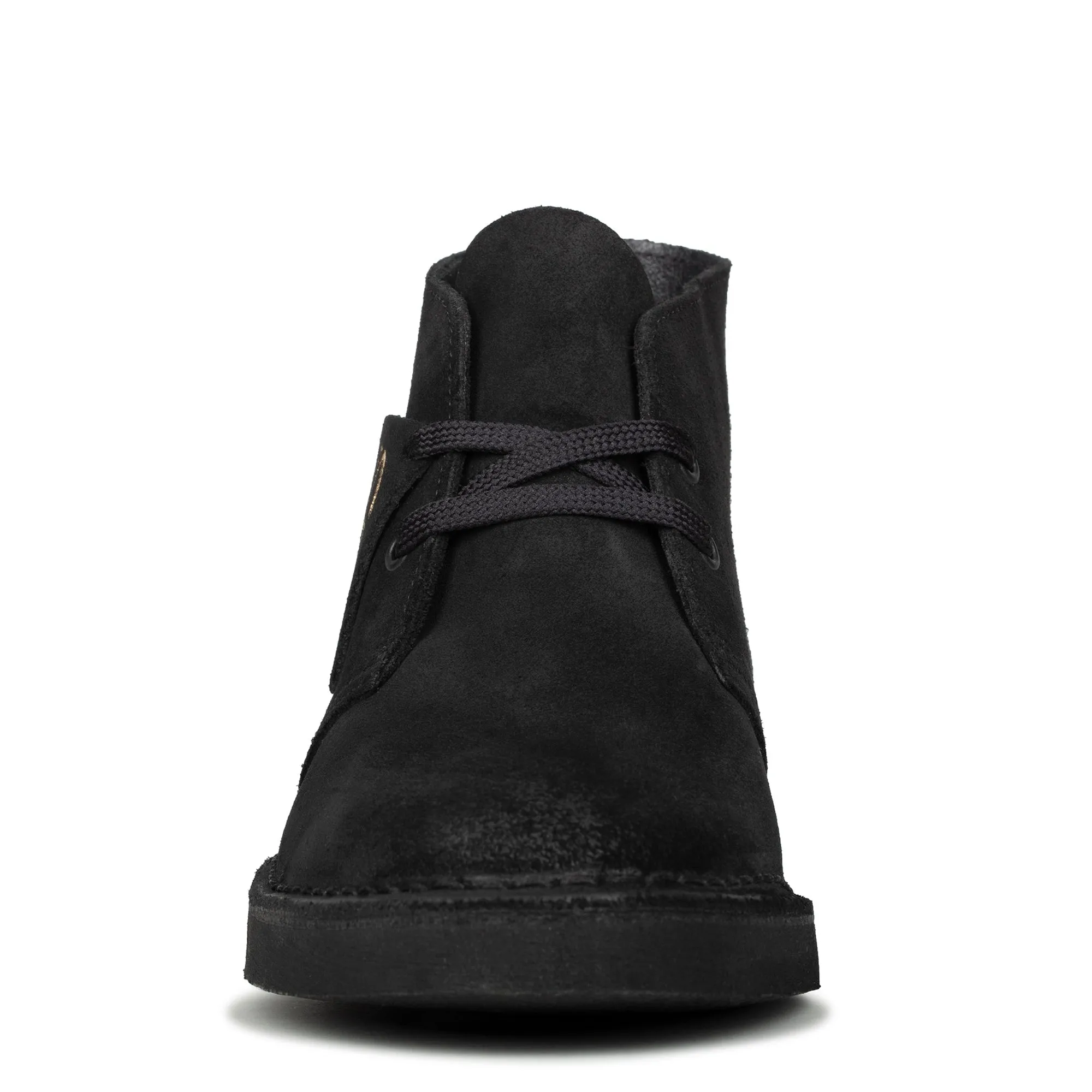 Clarks Originals Desert Boot 2 Women's Suede 26161041 26161524 26155666