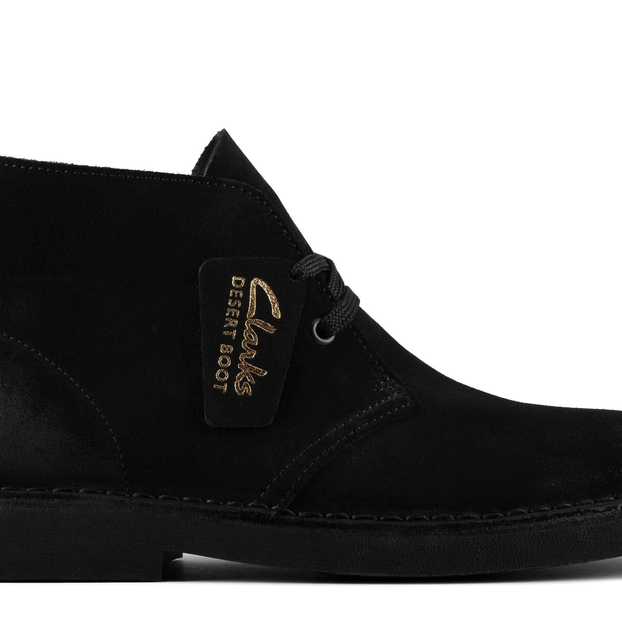 Clarks Originals Desert Boot 2 Women's Suede 26161041 26161524 26155666