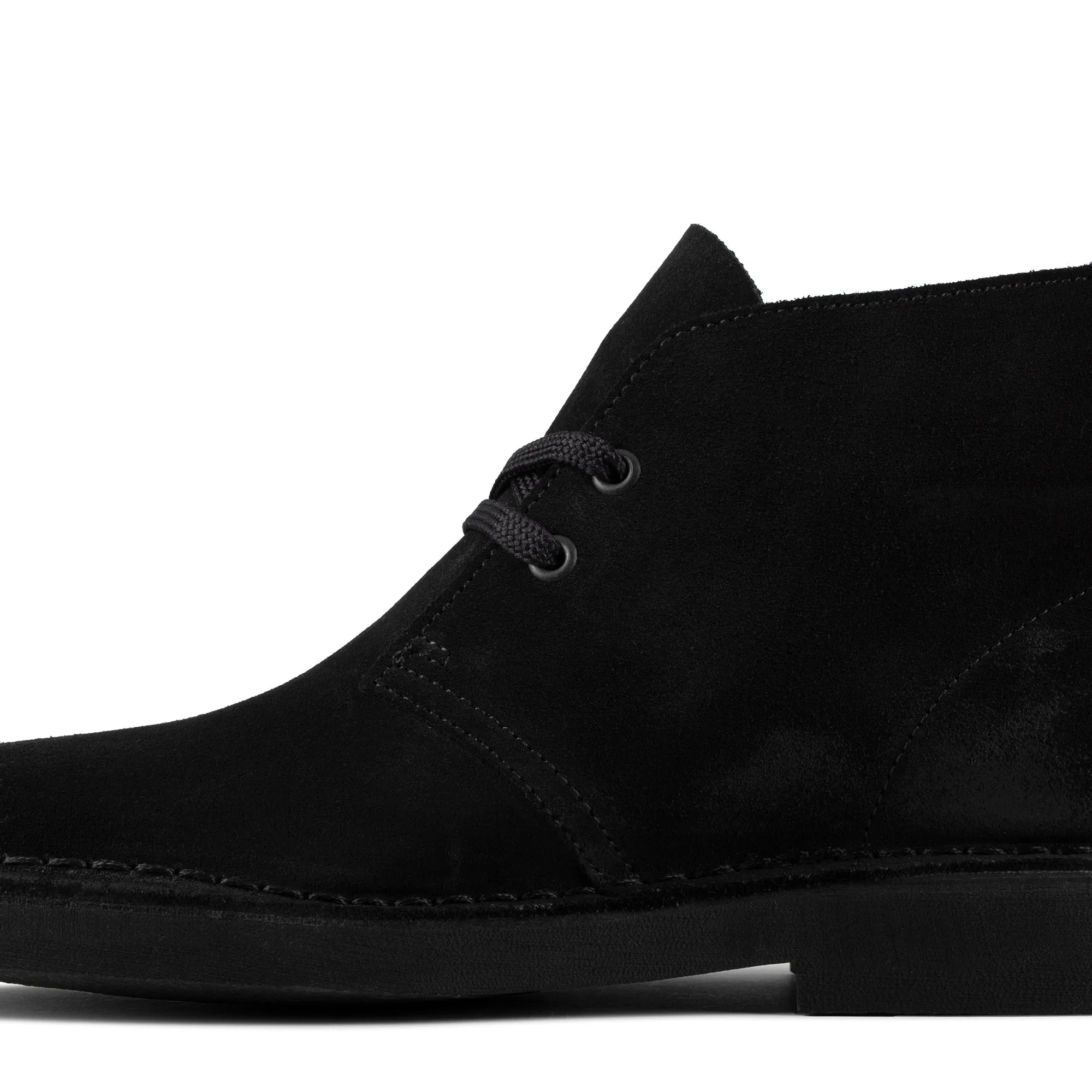 Clarks Originals Desert Boot 2 Women's Suede 26161041 26161524 26155666
