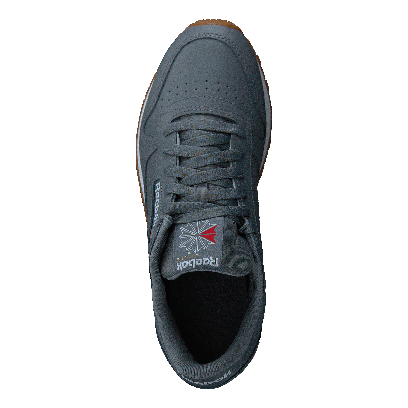 Classic Leather Pugry5/ftw
