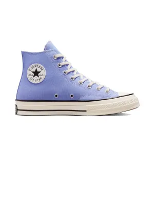 CONVERSE CHUCK 70 A03449C CLASSIC HIGH TOP ULTRAVIOLET/WHITE/BLACK