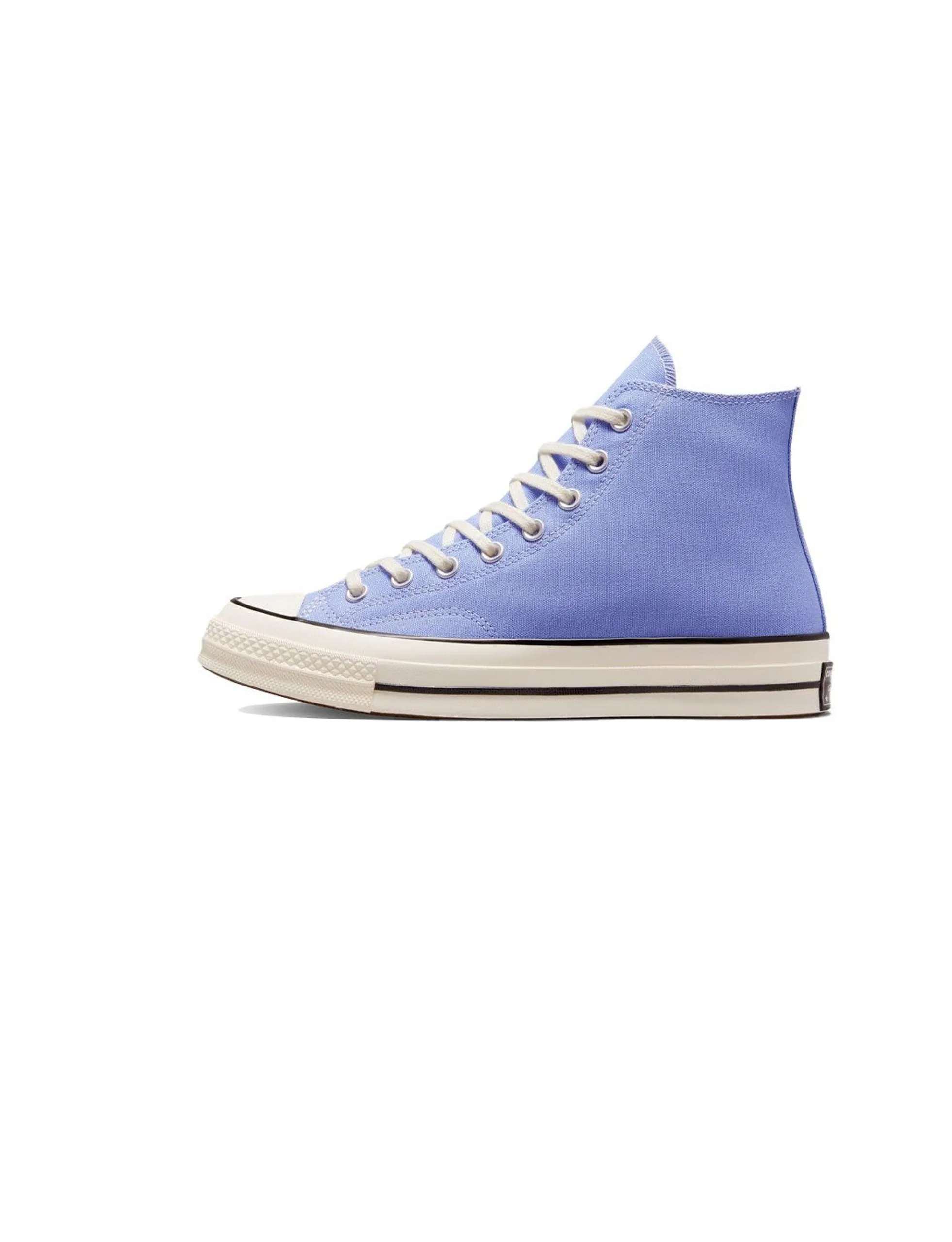 CONVERSE CHUCK 70 A03449C CLASSIC HIGH TOP ULTRAVIOLET/WHITE/BLACK