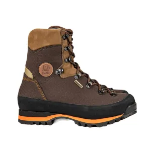 Dedito Luca Boots