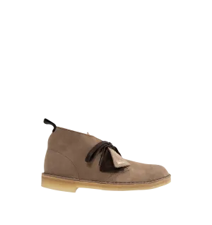 DESERT BOOT 75TH (MENS)