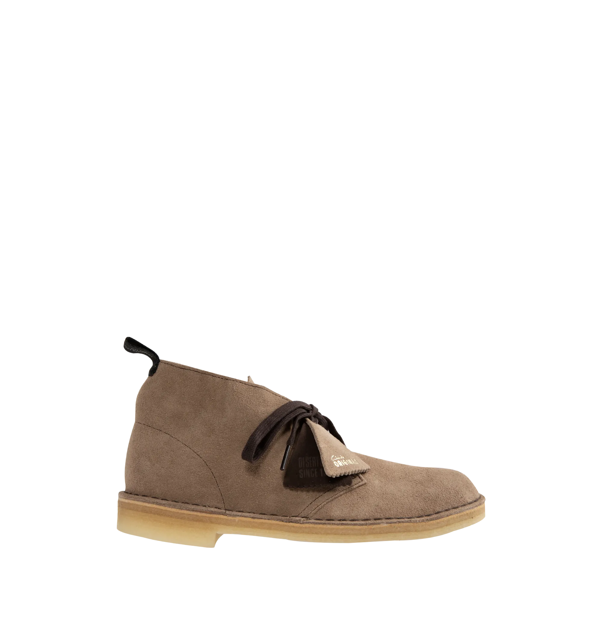 DESERT BOOT 75TH (MENS)