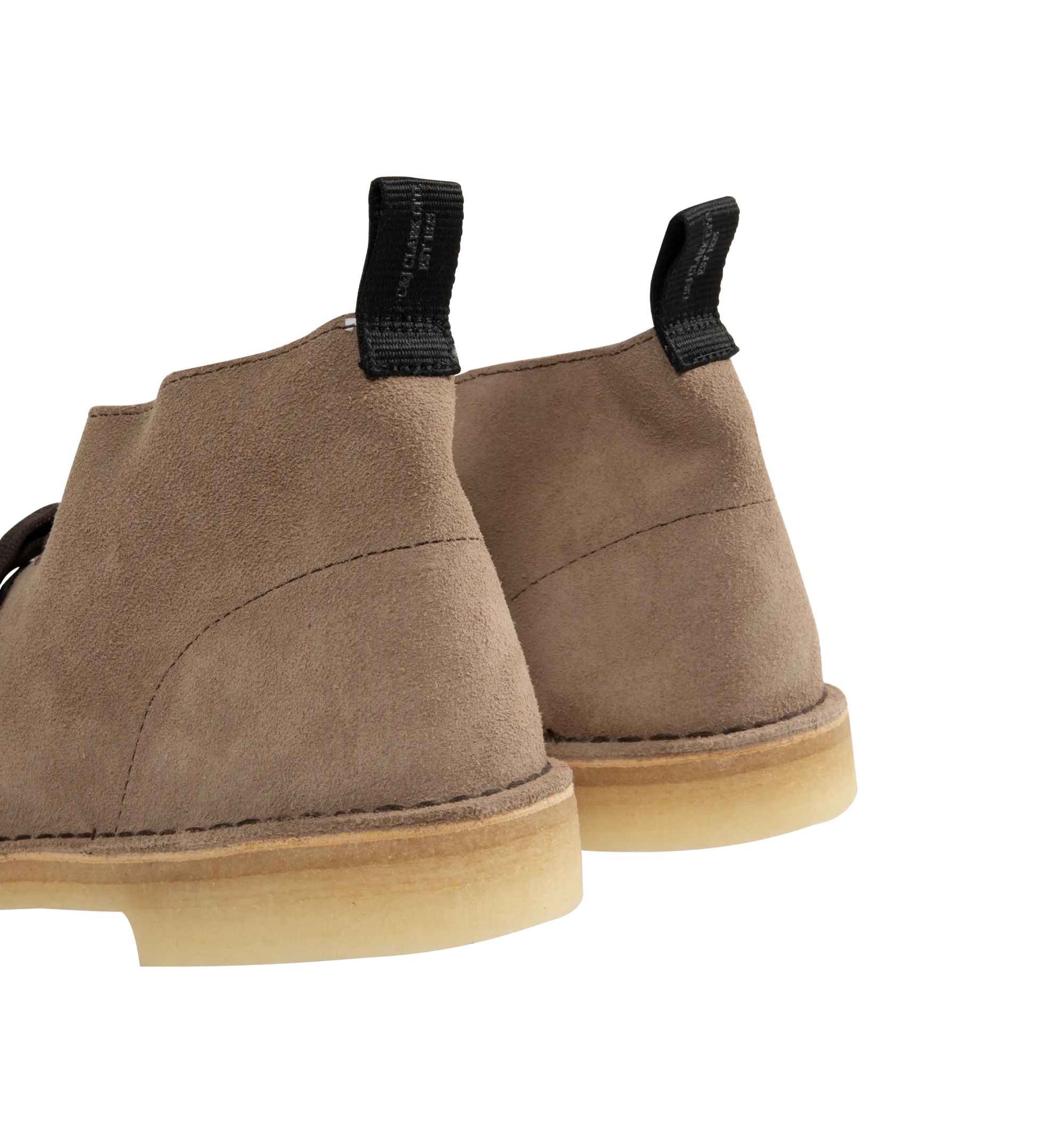DESERT BOOT 75TH (MENS)