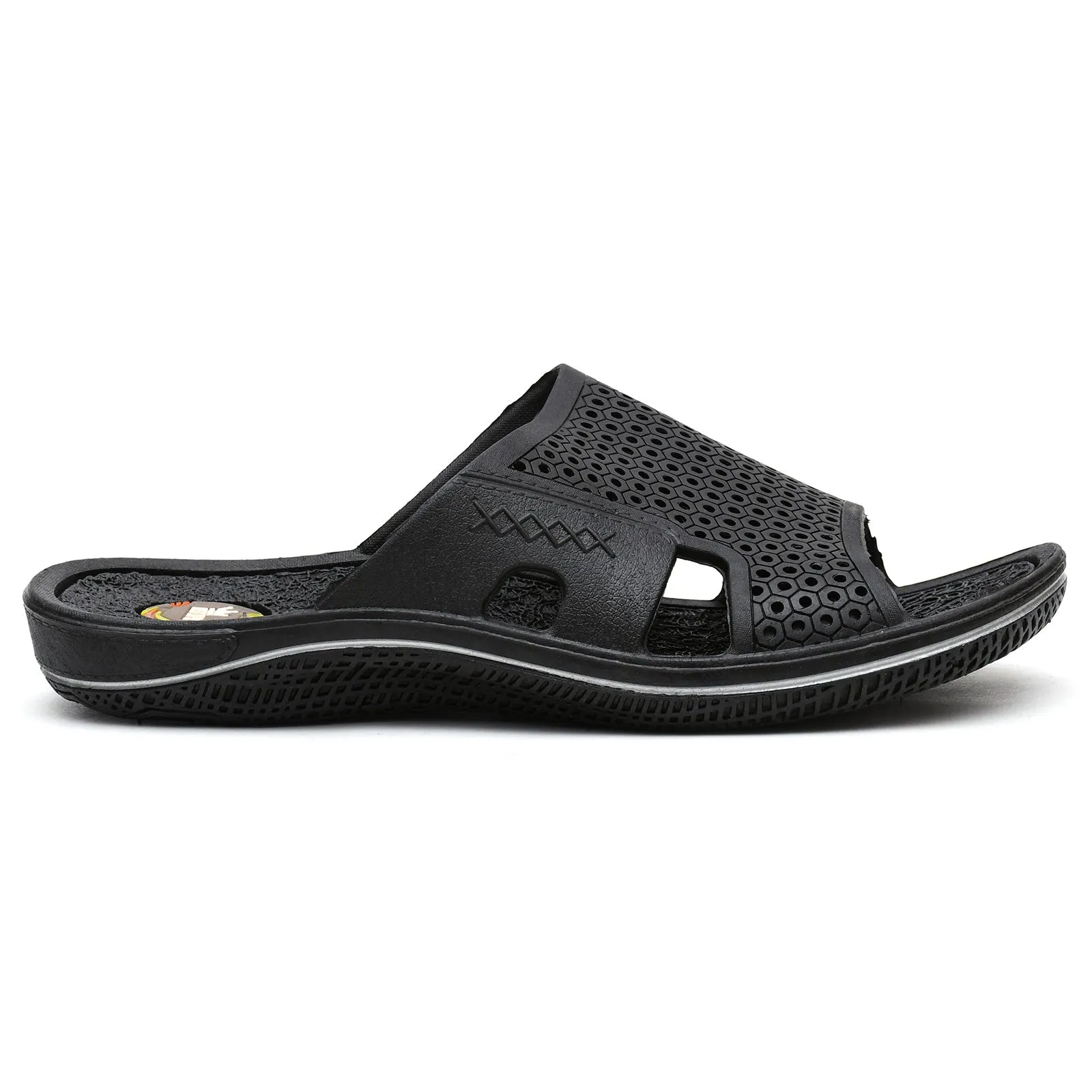 Every Day Men Loungewear's