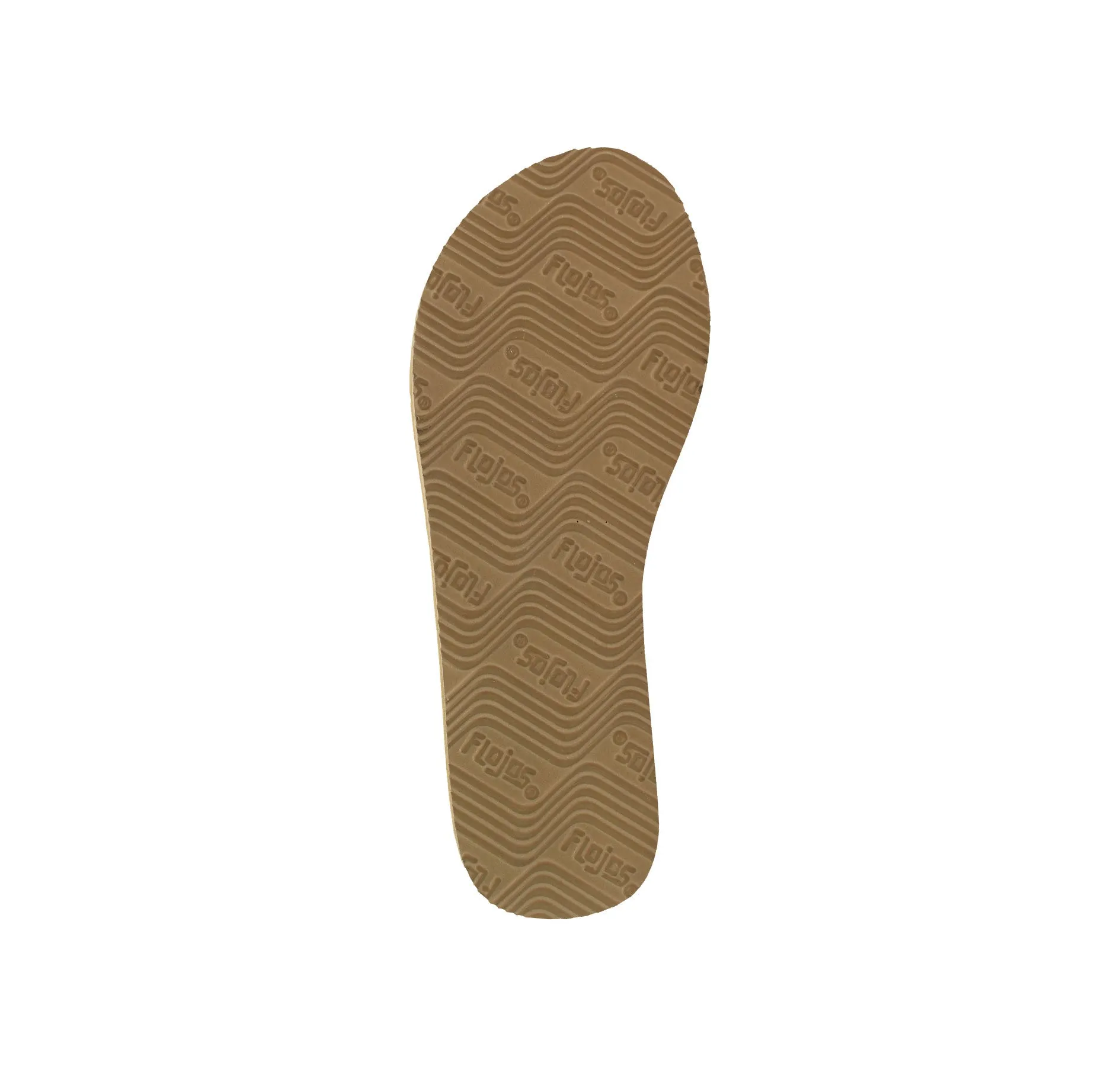 Fiesta Lite - Women's Sandal