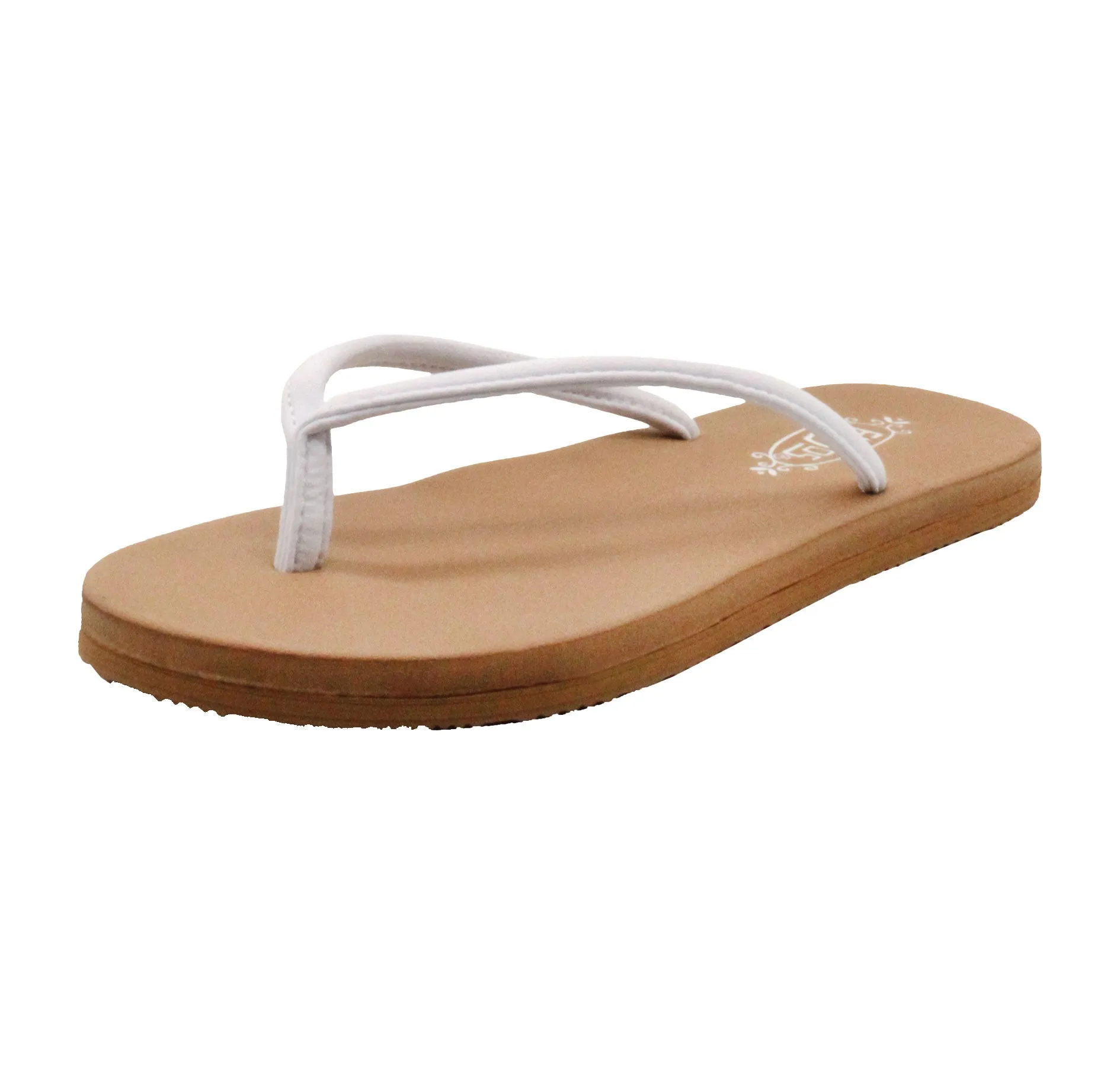 Fiesta Lite - Women's Sandal