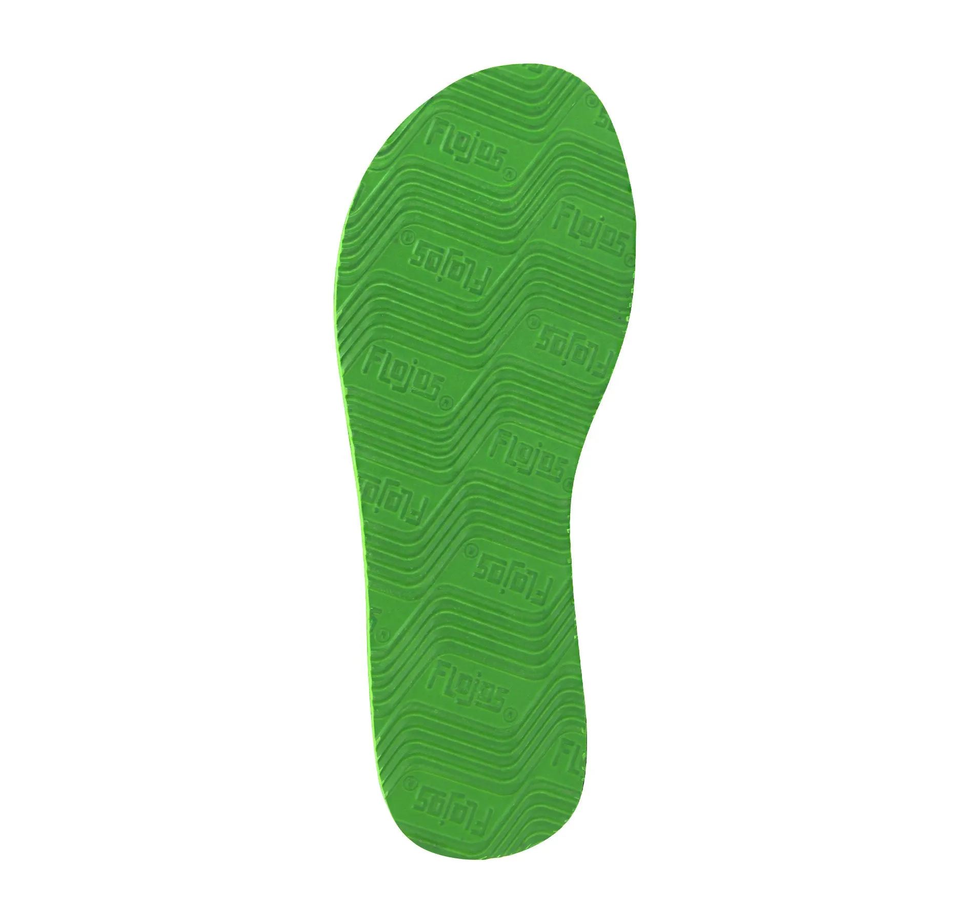 Fiesta Lite - Women's Sandal
