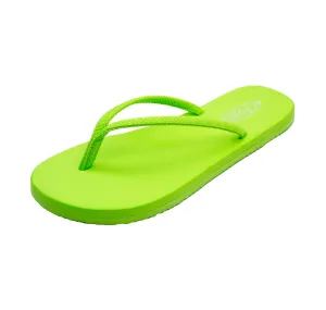 Fiesta Lite - Women's Sandal