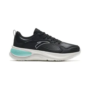 Flow Running Shoes