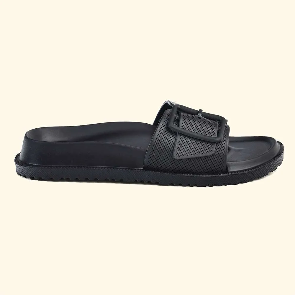 Grape Women Slides