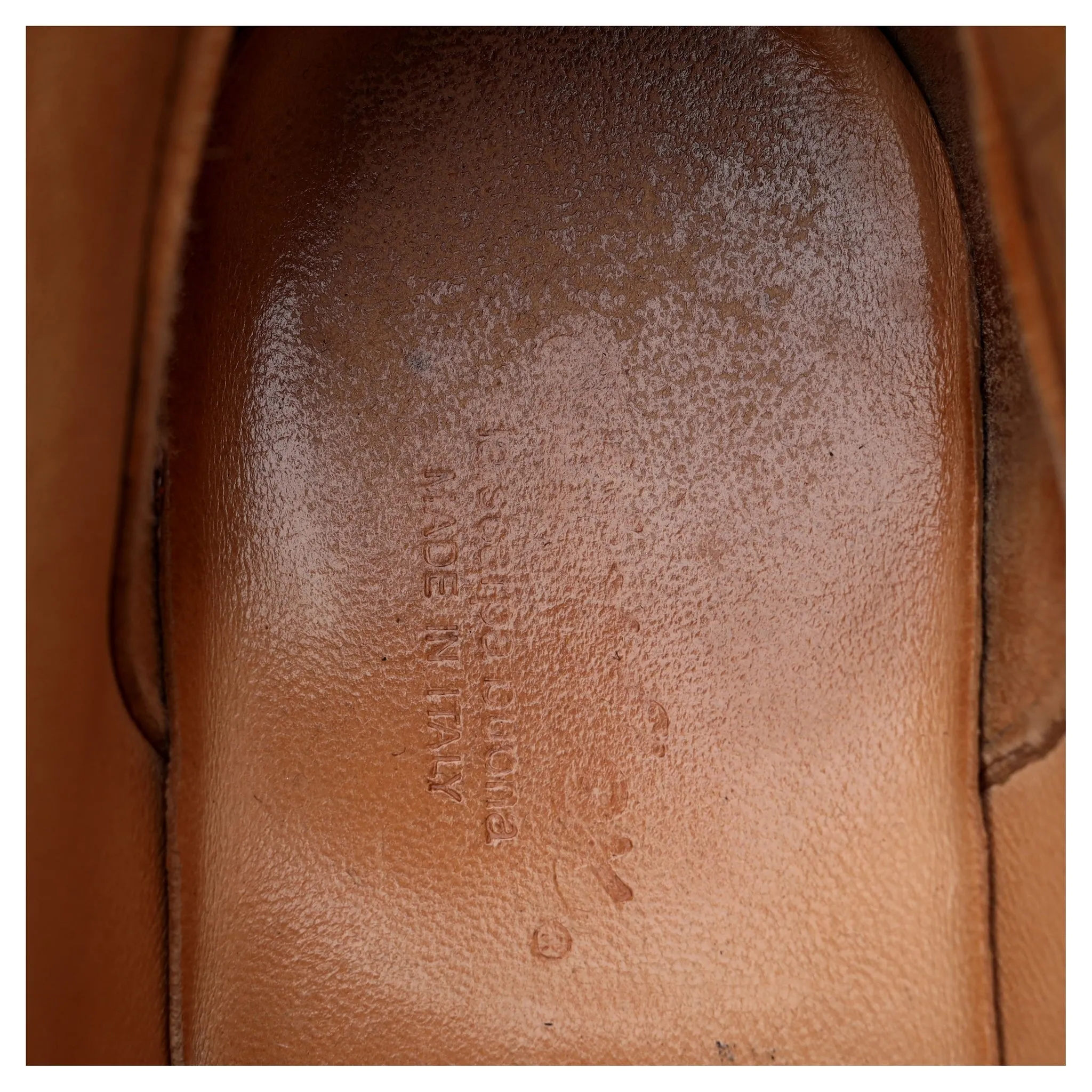 'Greenflex' Dark Brown Suede Chukka Boots UK 7 EU 41