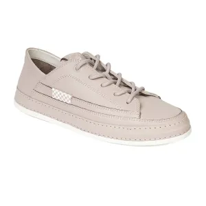 Greyder Women's Casual Low Sneakers