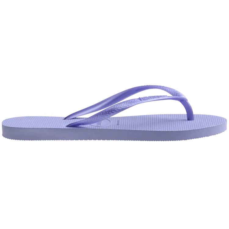 Havaianas Girls Slim Sandals