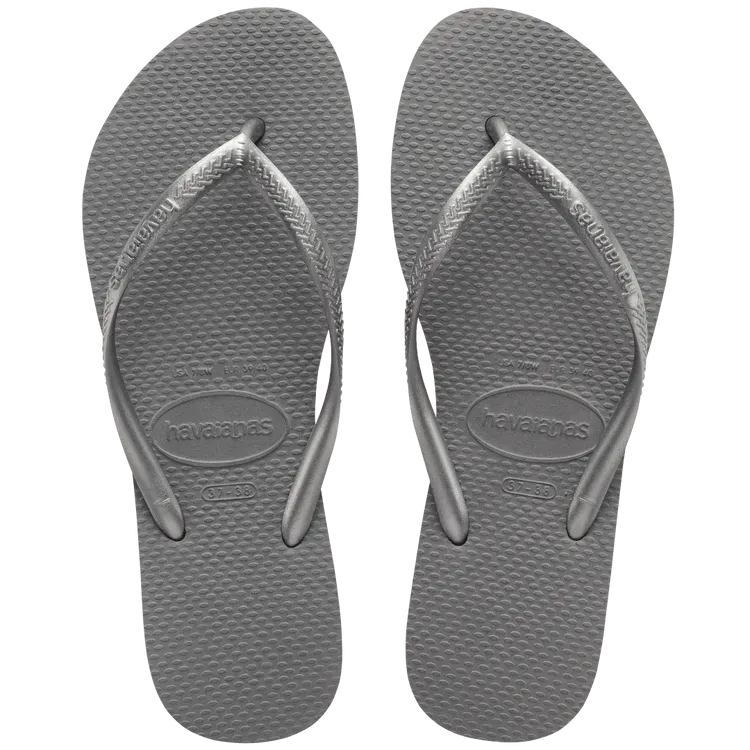 Havaianas Women's Slim Sandals