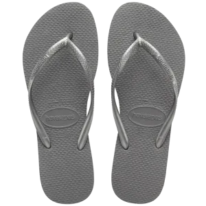 Havaianas Women's Slim Sandals