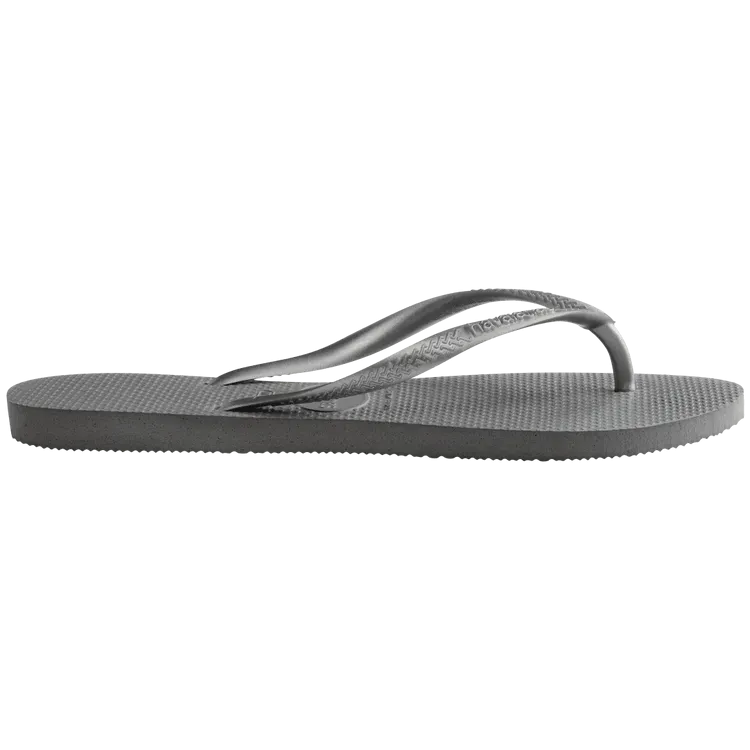 Havaianas Women's Slim Sandals