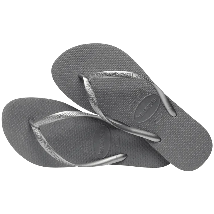 Havaianas Women's Slim Sandals