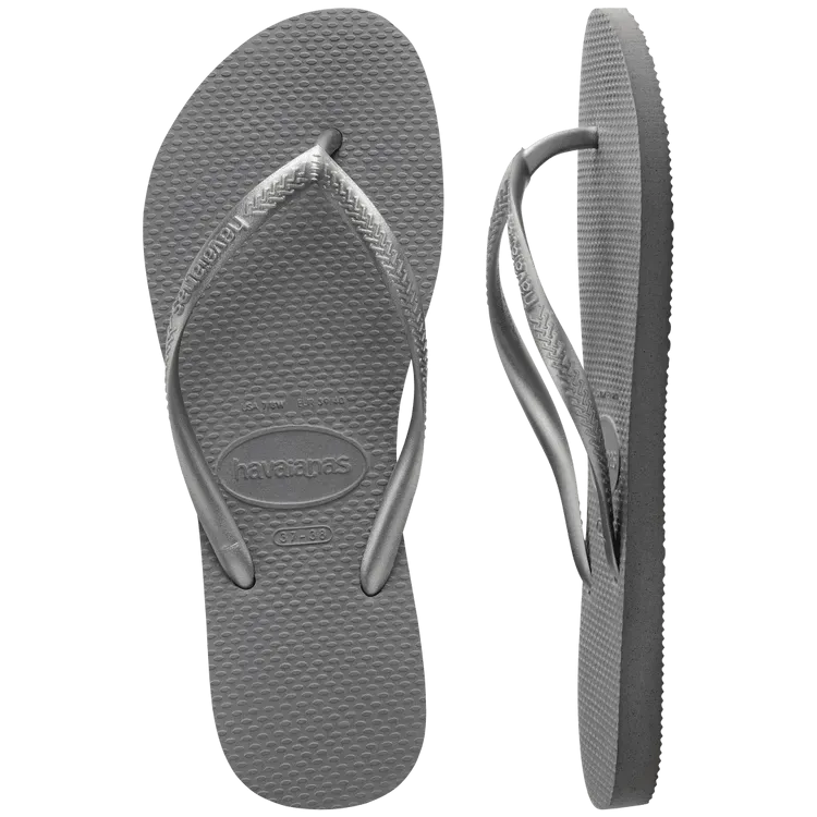 Havaianas Women's Slim Sandals