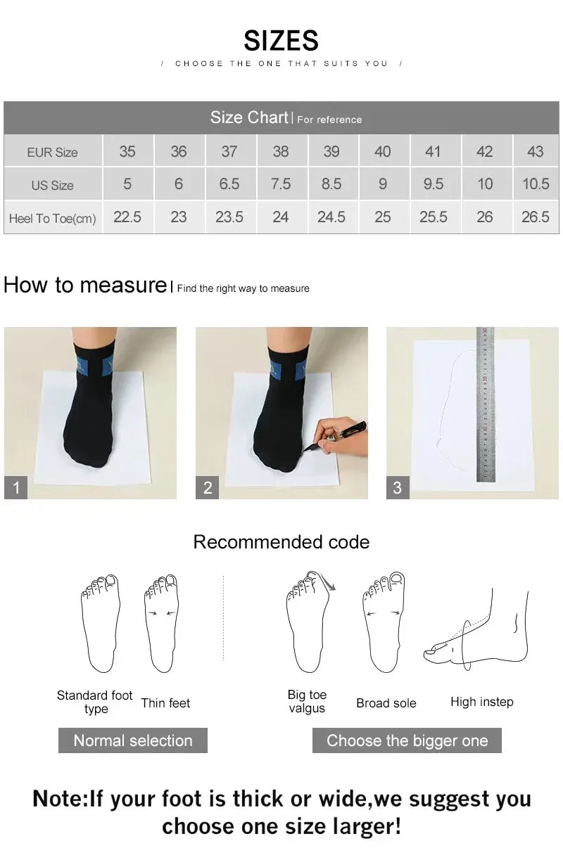 Hnzxzm Ladies Slippers Wear Resistant Non-slip 2024 Spring Versatile Casual Comfortable Lace-Up Canvas Platform Woman's Slippers