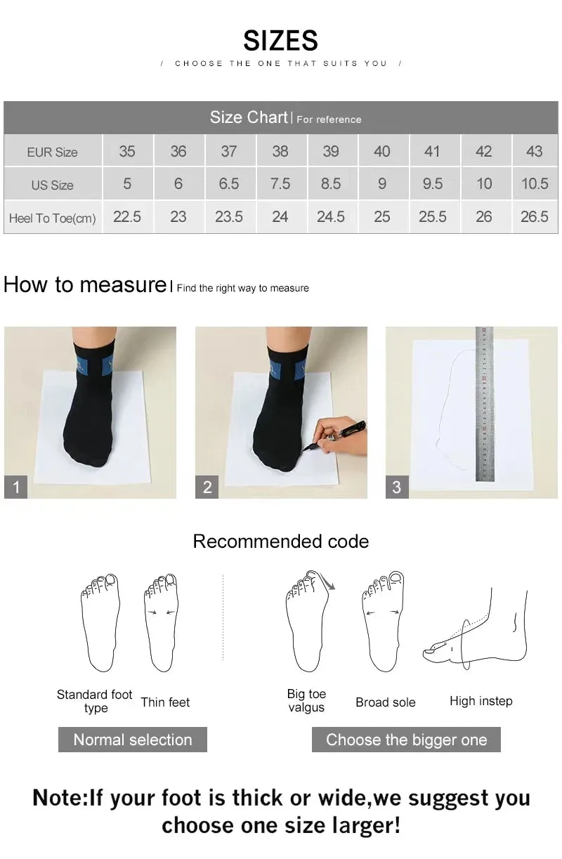 Hnzxzm Women's Shoes Fashion Modern Slippers Women's Slippers New Elegant Wild Casual Slippers Women Butterfly-knot Shoes Female