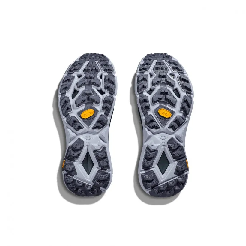 Hoka Women's Mafate Speed 4 Trail Running Shoes
