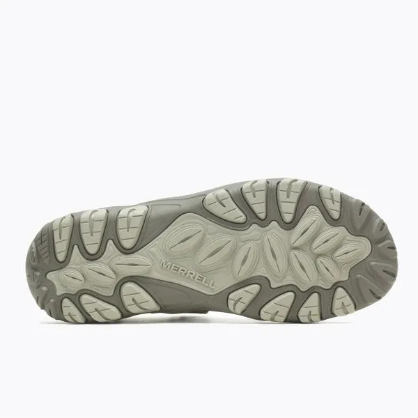 Huntington Sport Convert -Boulder Mens Sandals Water