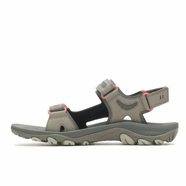 Huntington Sport Convert -Boulder Mens Sandals Water