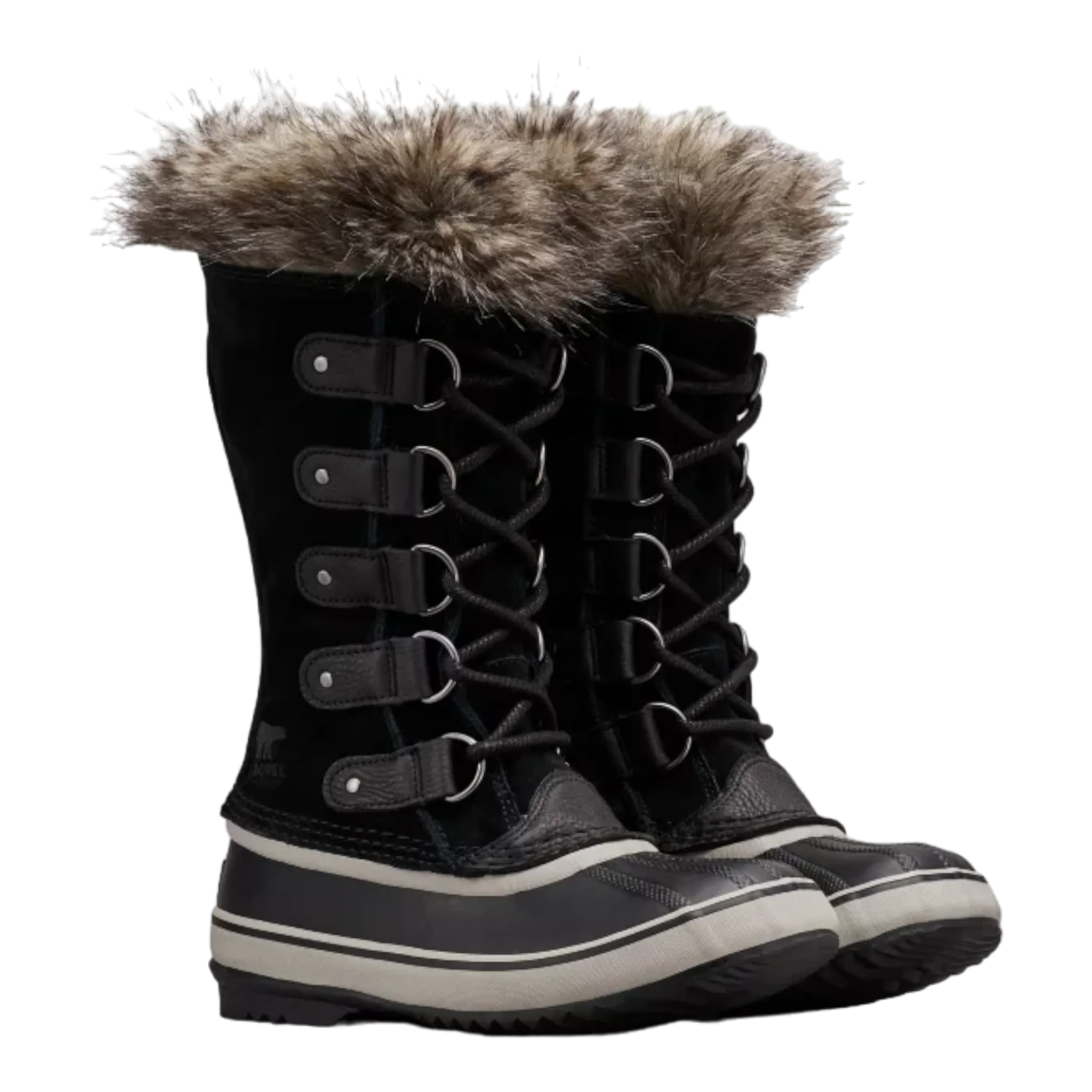Joan Of Arctic™ Boot