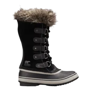 Joan Of Arctic™ Boot
