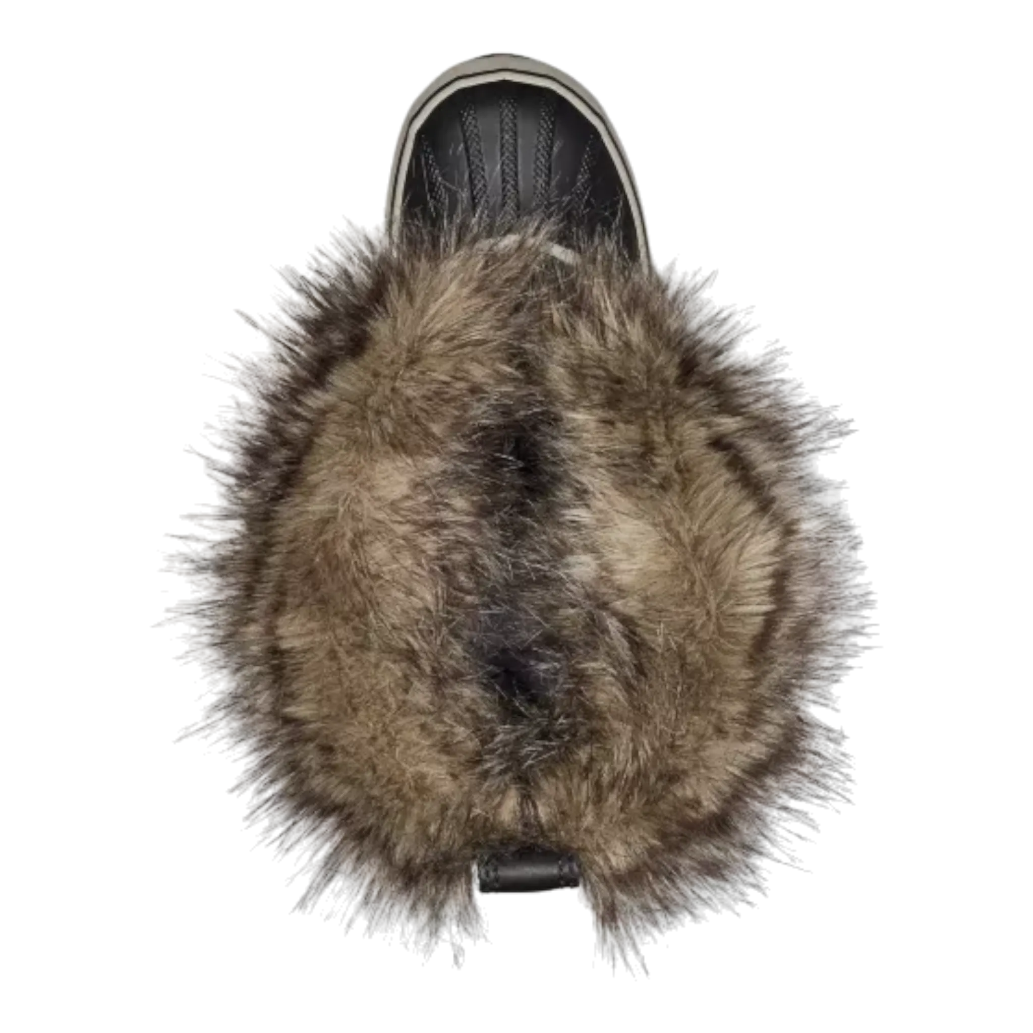 Joan Of Arctic™ Boot