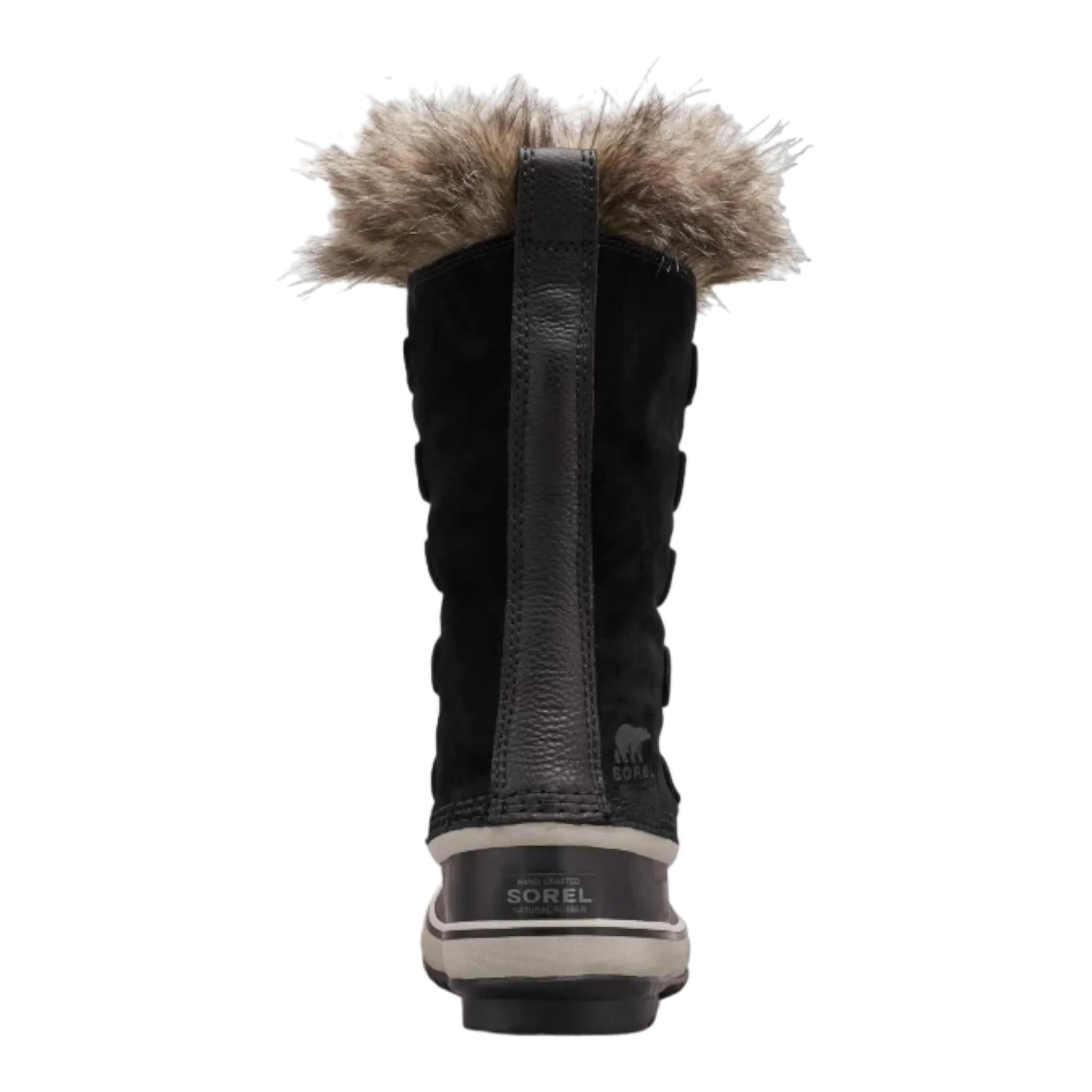 Joan Of Arctic™ Boot
