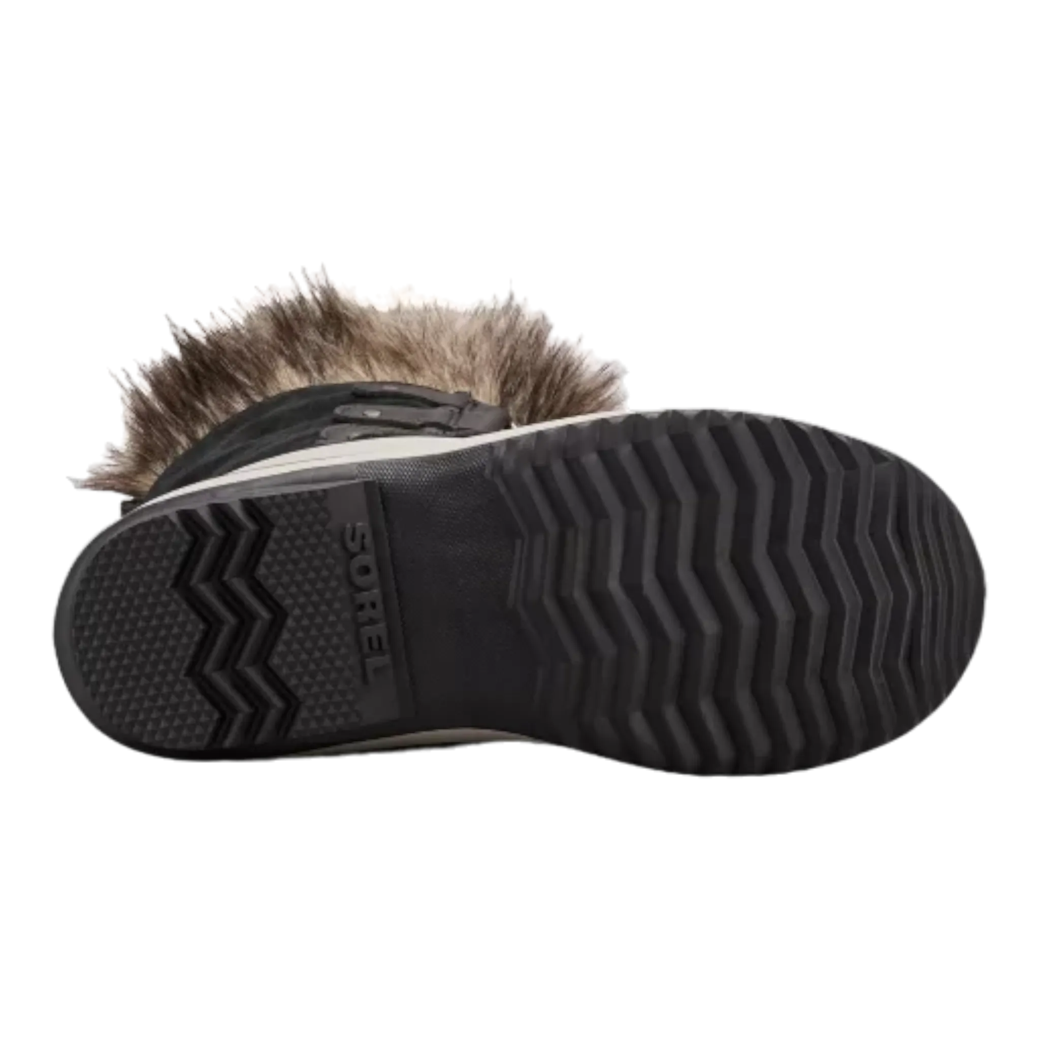 Joan Of Arctic™ Boot