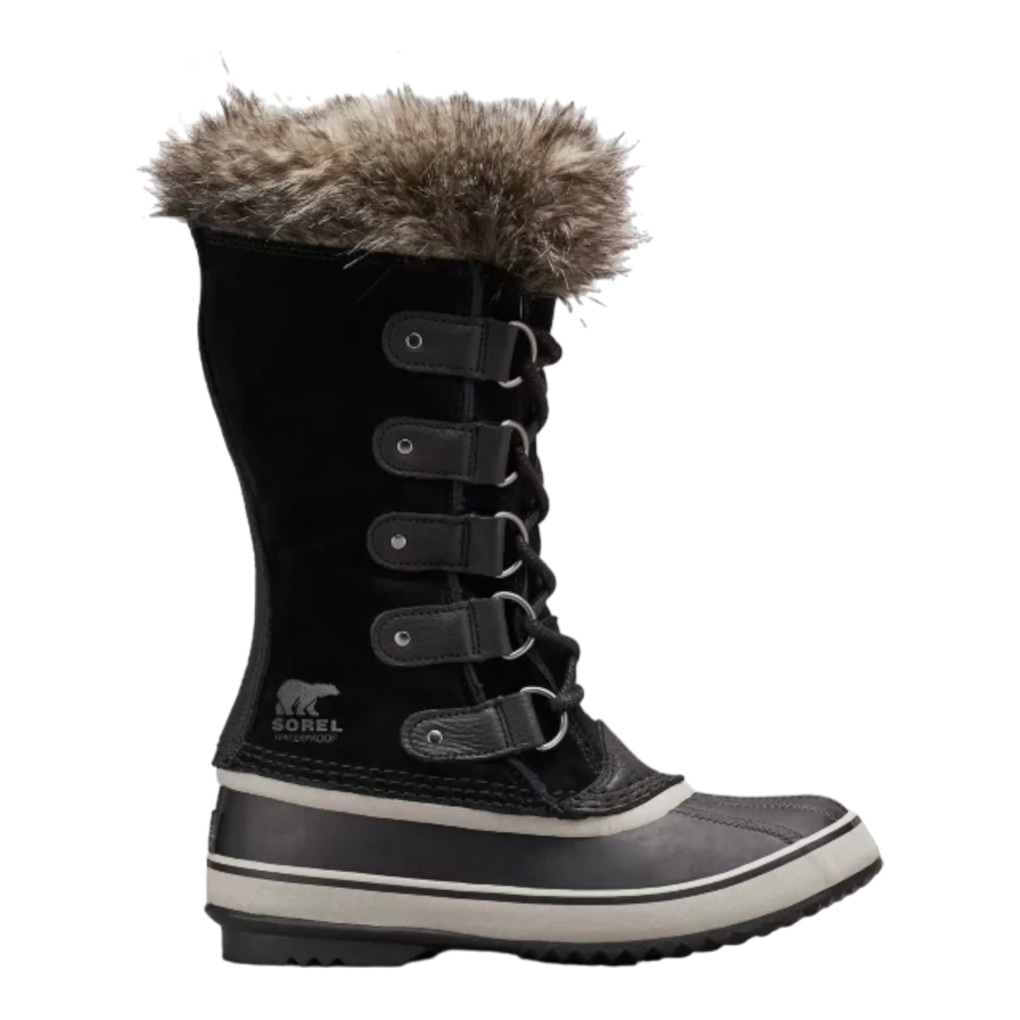 Joan Of Arctic™ Boot