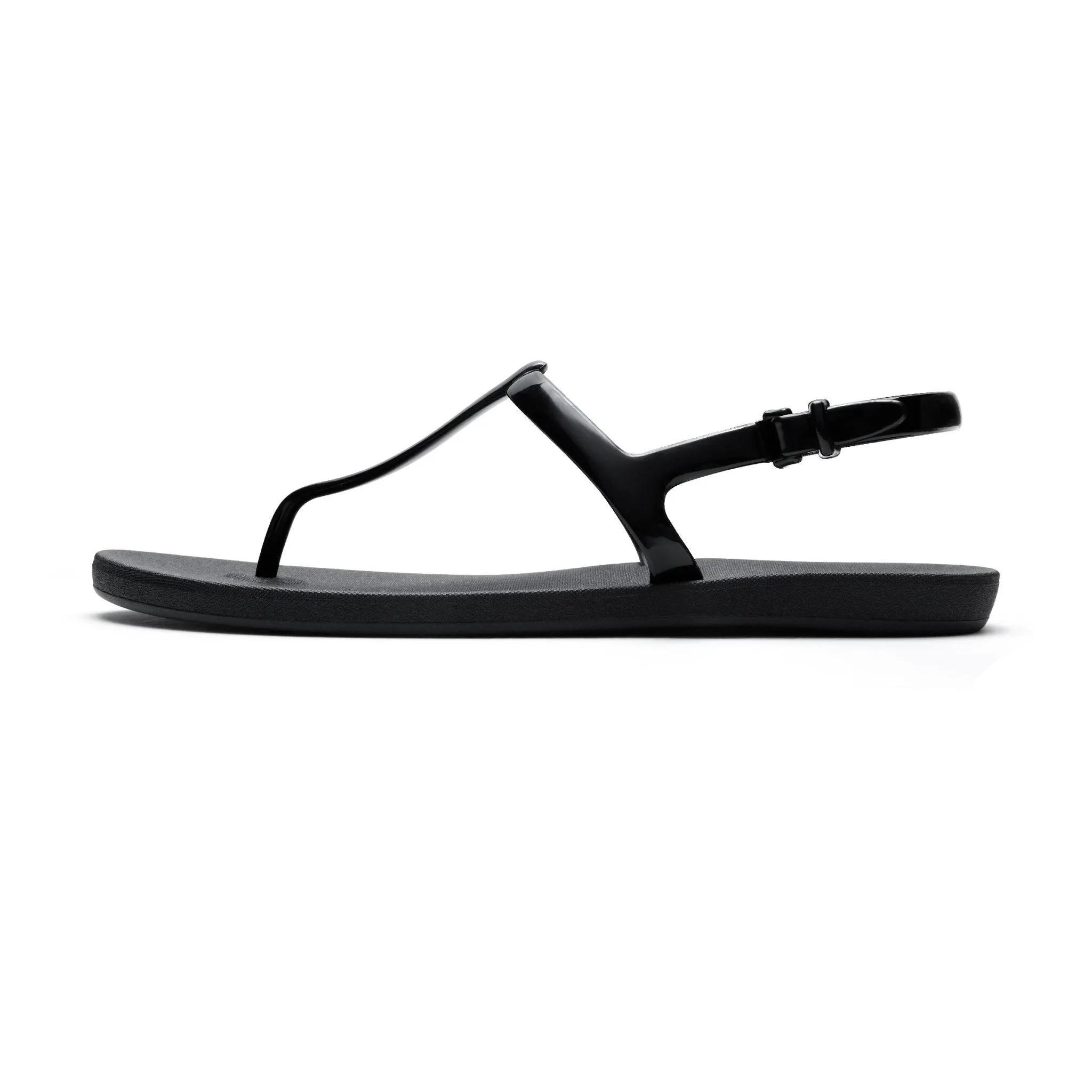 Journey Slim Women's T-Strap Sandals