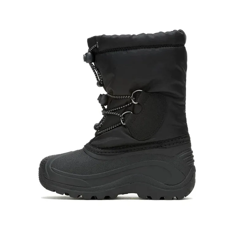 Kamik - Kid's North Pole Snow Boot