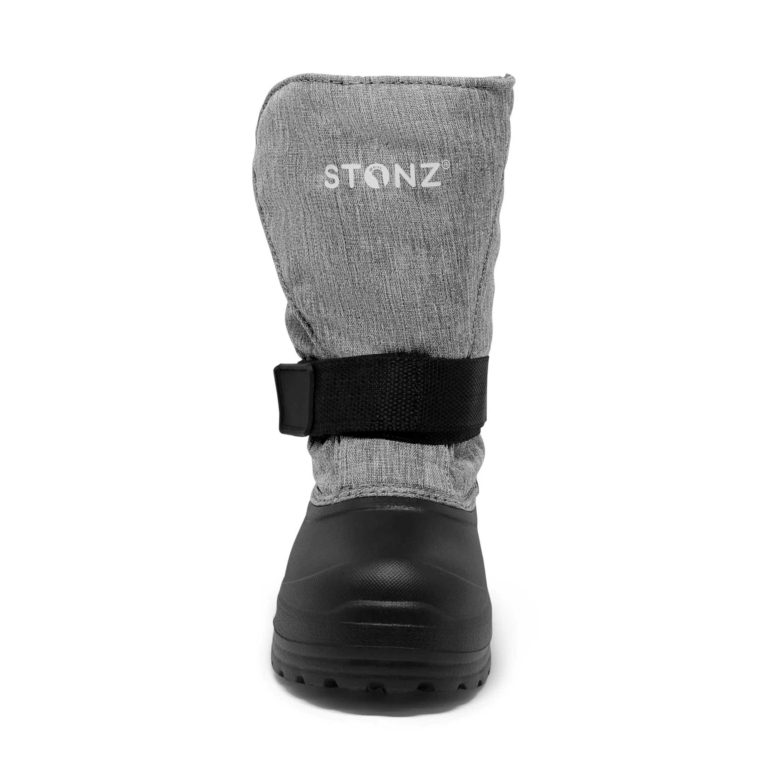 Kids' Trek Snow Boots