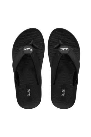 Killio Slide*