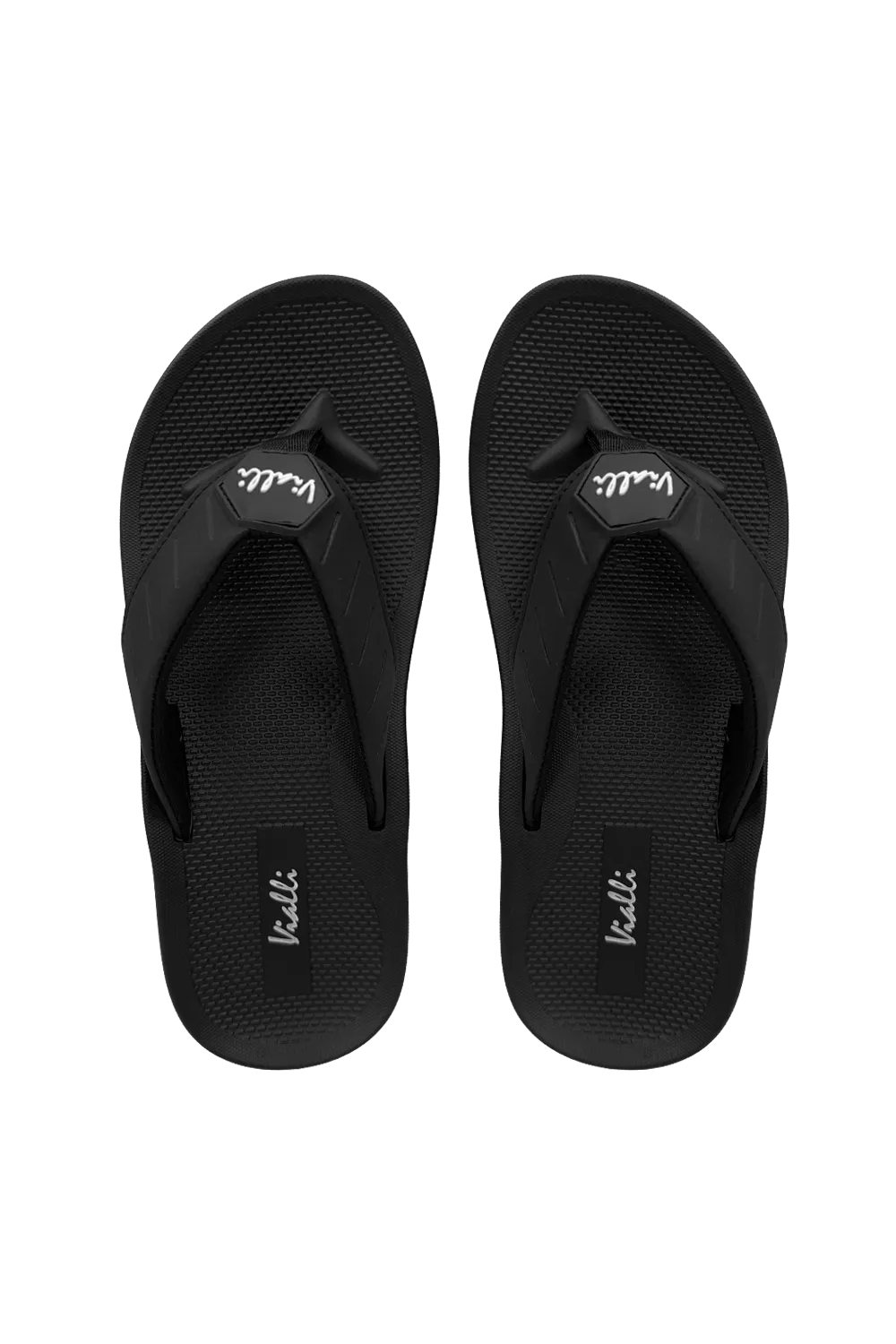 Killio Slide*