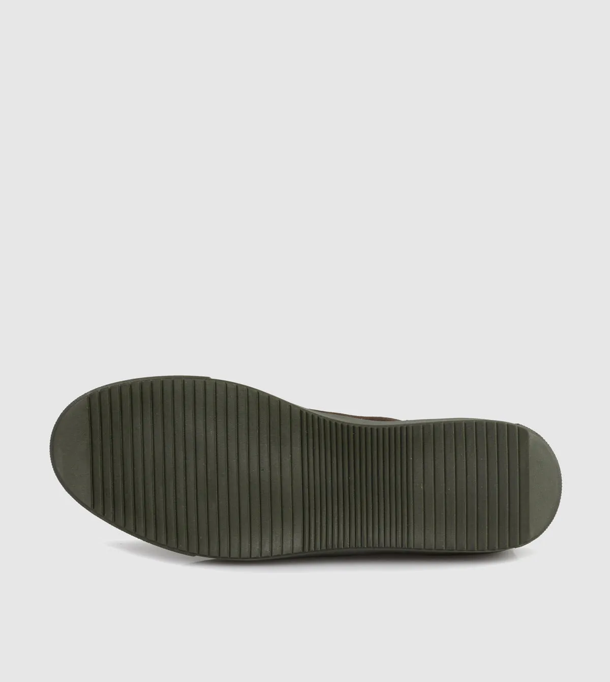 Kristoff Desert Boots by Brando