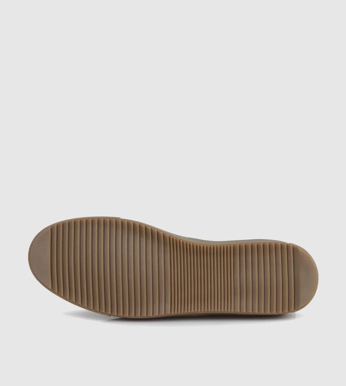 Kristoff Desert Boots by Brando