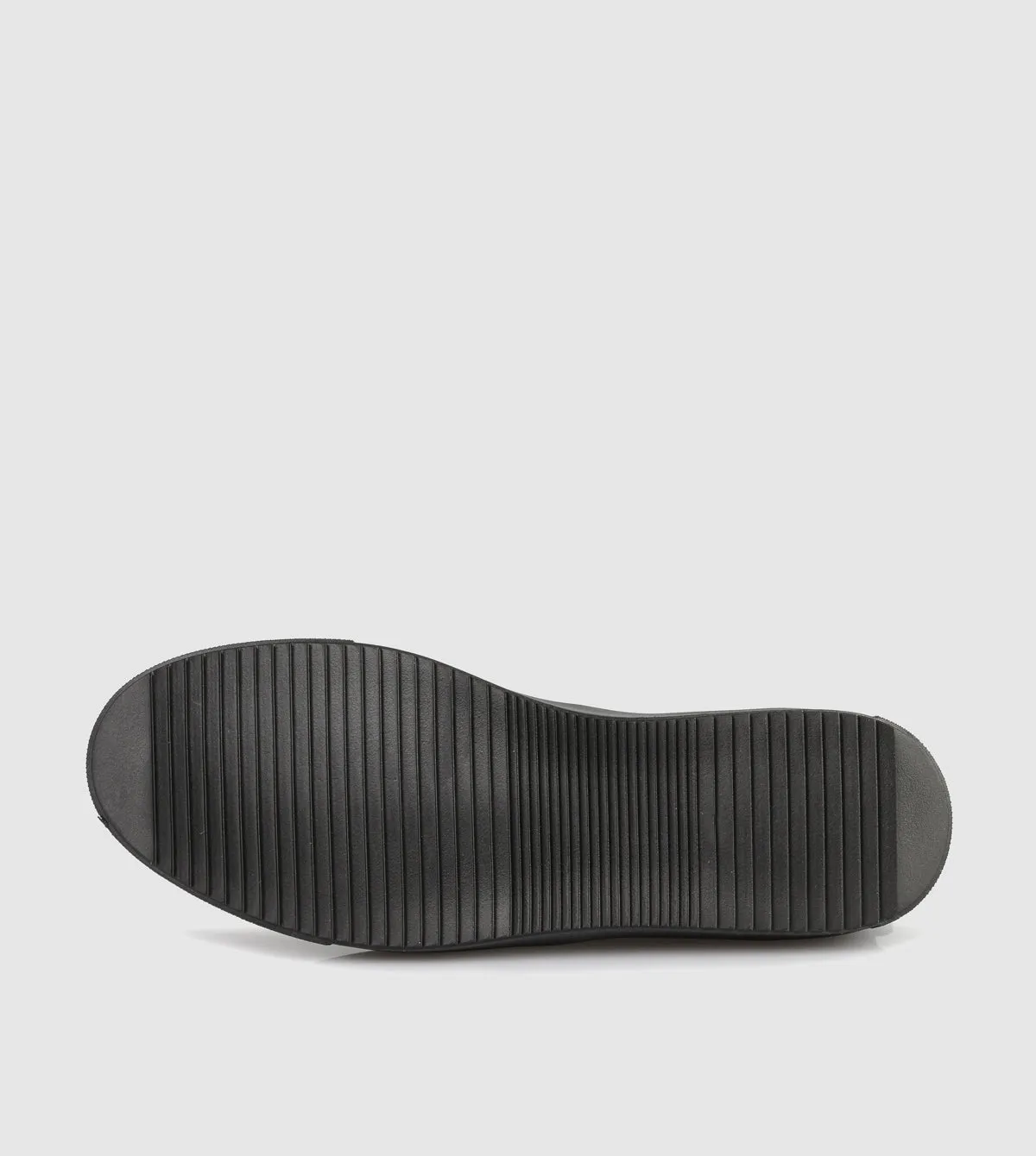 Kristoff Desert Boots by Brando