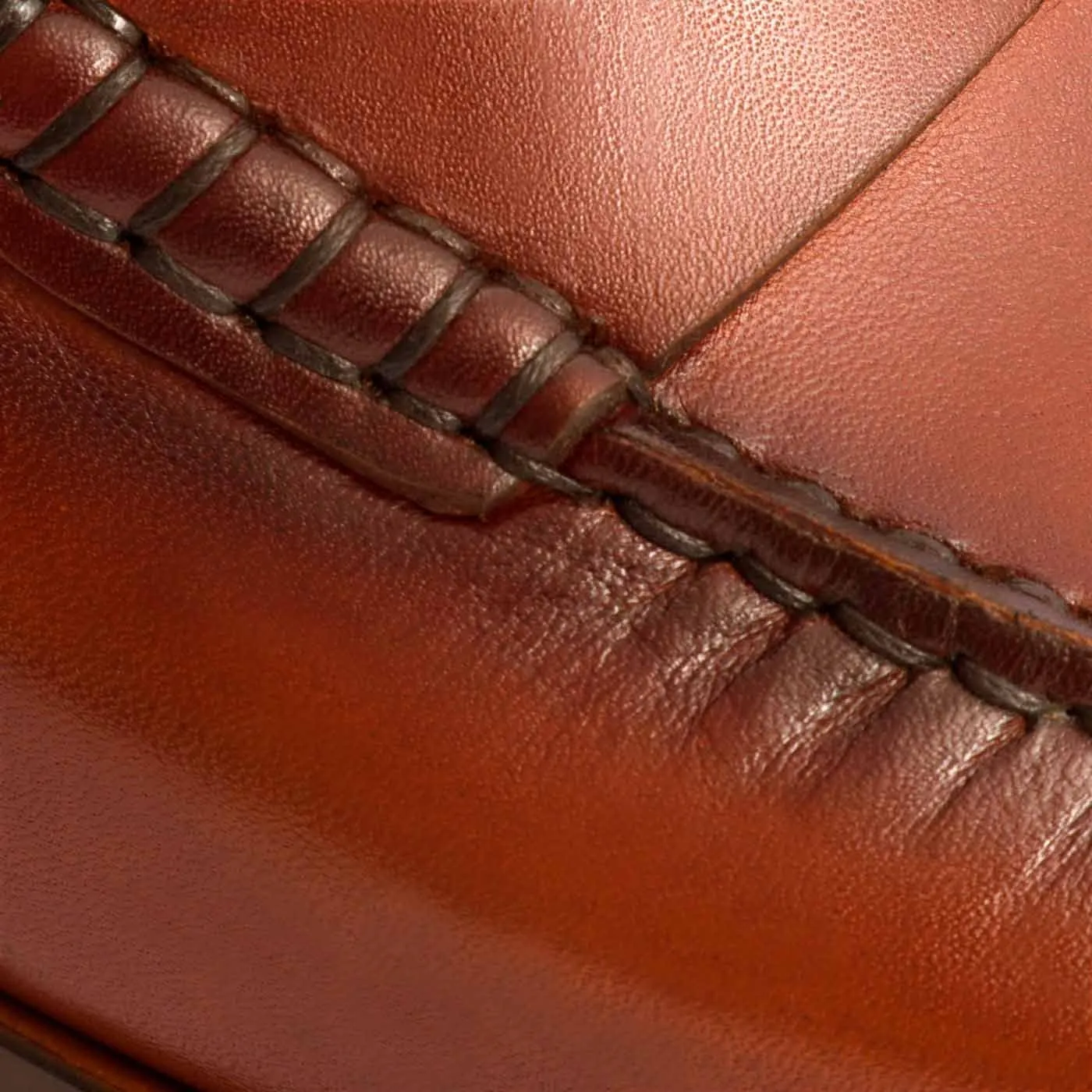 Lambert Loafers - Men's