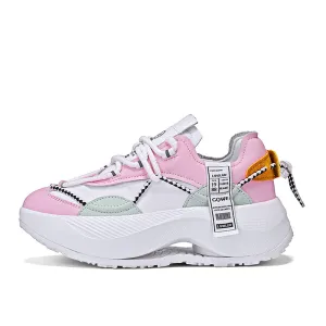 Livolun GQWE casual sneakers 2023