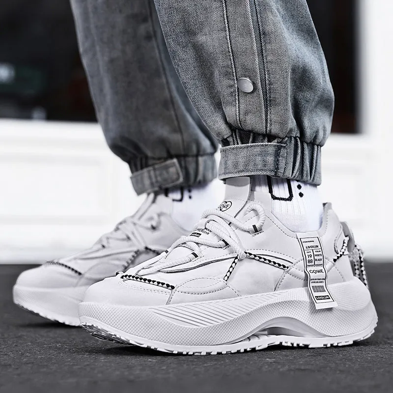 Livolun GQWE casual sneakers 2023