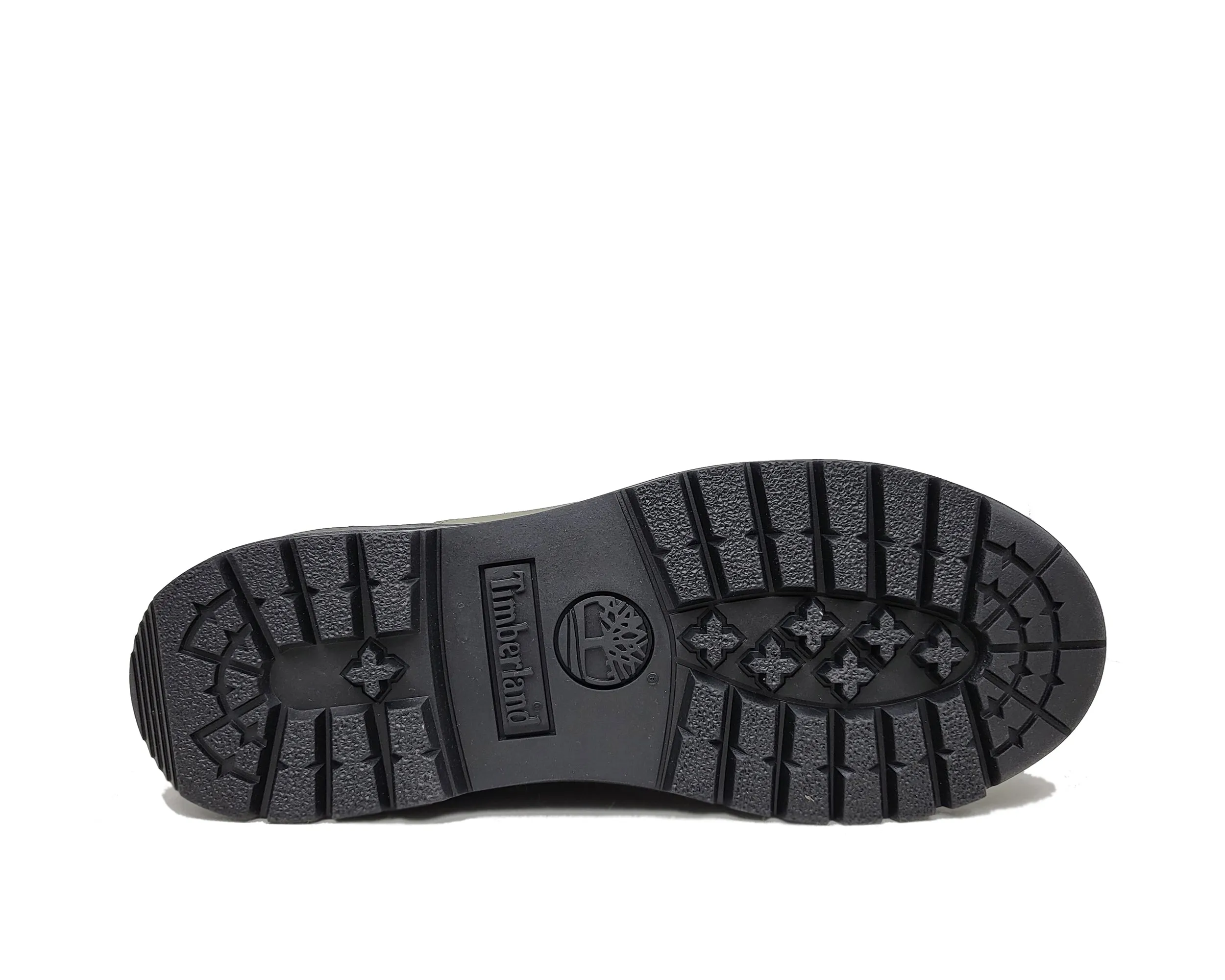 Men`s 6IN Waterproof Field Boots