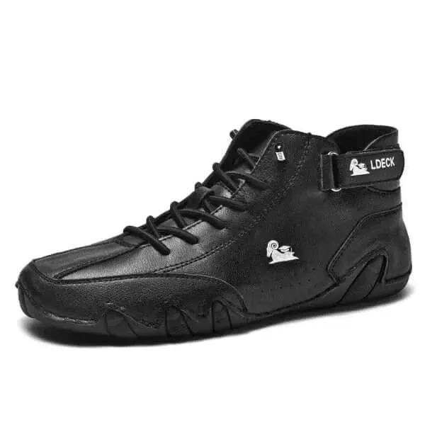 men's casual sneakers